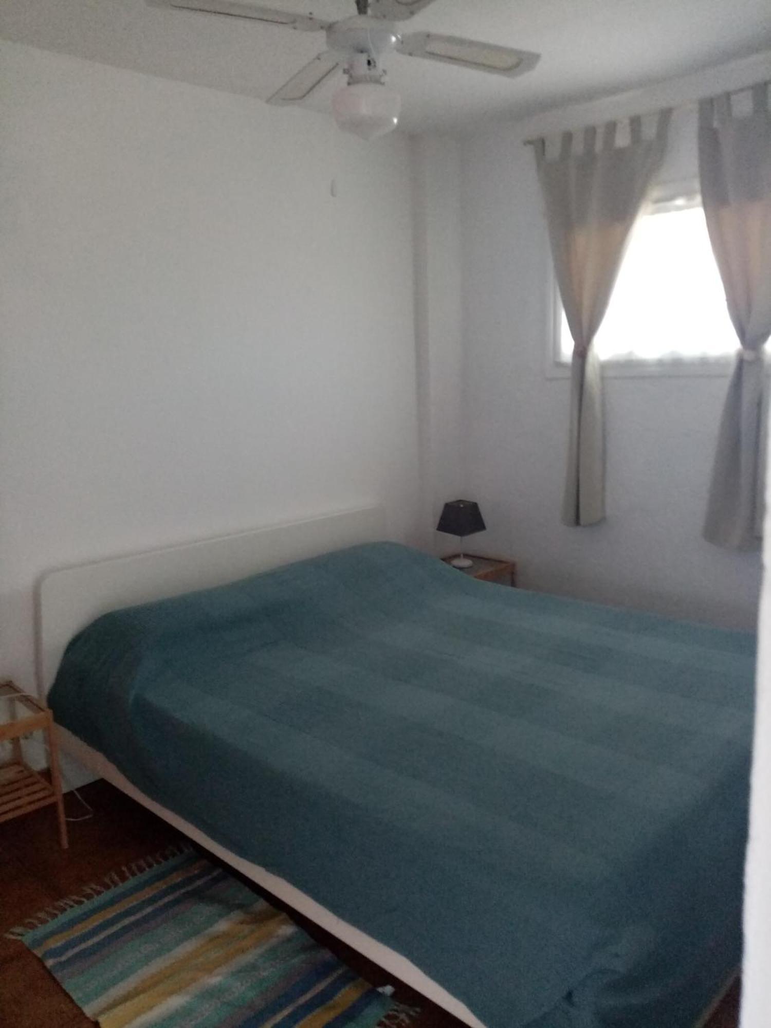 شقة Marcos 626 San Bartolomé المظهر الخارجي الصورة