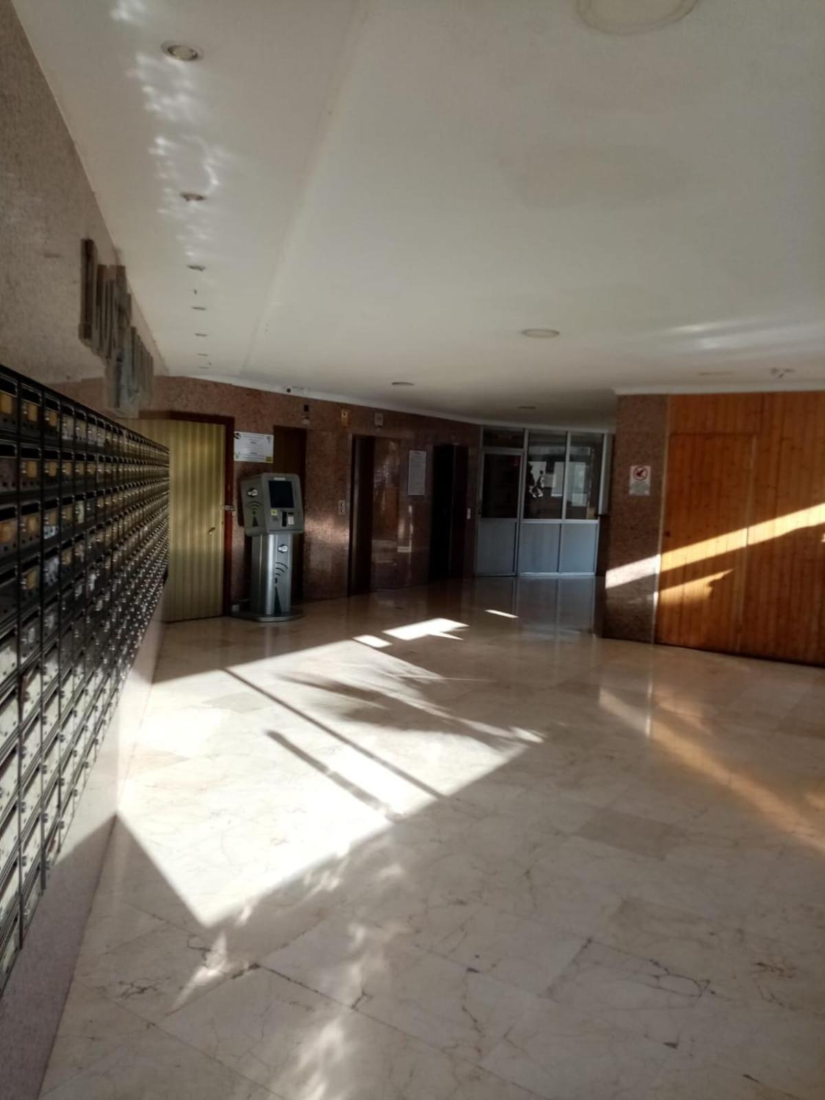 شقة Marcos 626 San Bartolomé المظهر الخارجي الصورة